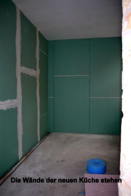 Foto des Albums: Dorfgemeinschaftshaus