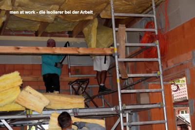 Foto des Albums: Dorfgemeinschaftshaus
