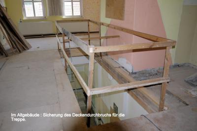 Foto des Albums: Dorfgemeinschaftshaus