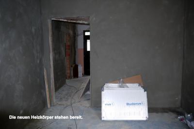 Foto des Albums: Dorfgemeinschaftshaus