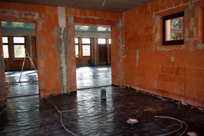 Foto des Albums: Dorfgemeinschaftshaus