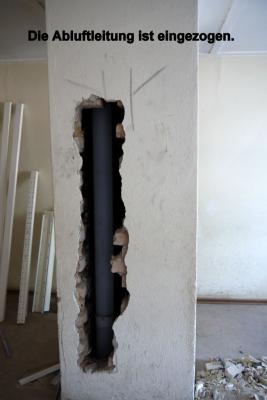 Foto des Albums: Dorfgemeinschaftshaus