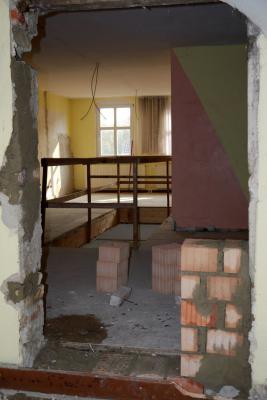 Foto des Albums: Dorfgemeinschaftshaus