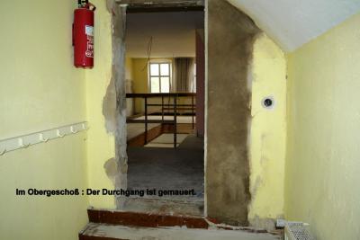 Foto des Albums: Dorfgemeinschaftshaus
