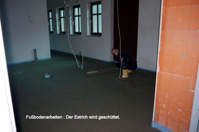 Foto des Albums: Dorfgemeinschaftshaus
