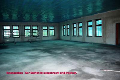 Foto des Albums: Dorfgemeinschaftshaus