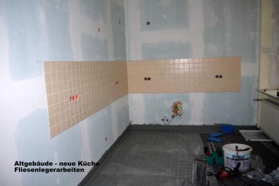Foto des Albums: Dorfgemeinschaftshaus