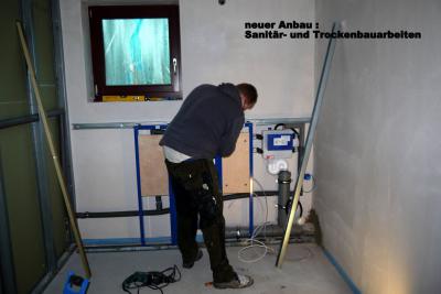 Foto des Albums: Dorfgemeinschaftshaus