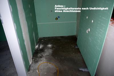 Foto des Albums: Dorfgemeinschaftshaus