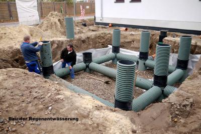 Foto des Albums: Dorfgemeinschaftshaus