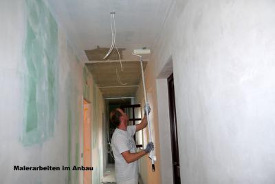 Foto des Albums: Dorfgemeinschaftshaus
