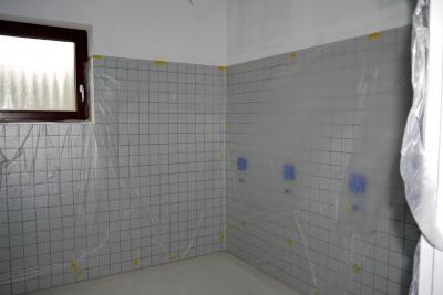 Foto des Albums: Dorfgemeinschaftshaus