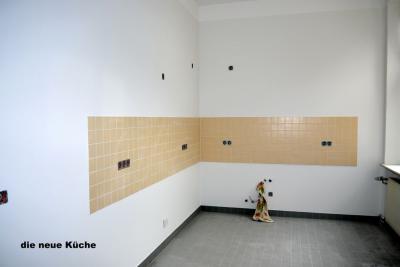 Foto des Albums: Dorfgemeinschaftshaus