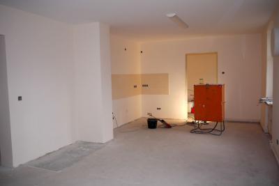 Foto des Albums: Dorfgemeinschaftshaus