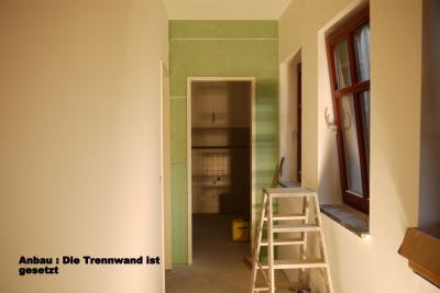Foto des Albums: Dorfgemeinschaftshaus