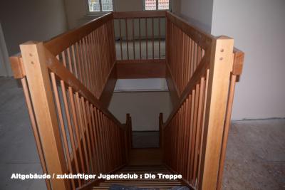 Foto des Albums: Dorfgemeinschaftshaus