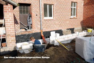 Foto des Albums: Dorfgemeinschaftshaus