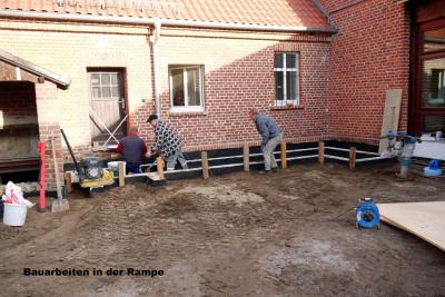 Foto des Albums: Dorfgemeinschaftshaus
