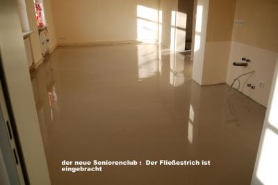 Foto des Albums: Dorfgemeinschaftshaus