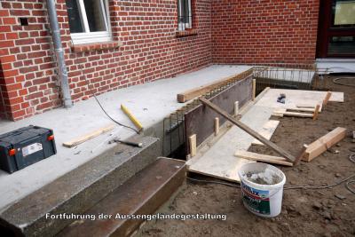 Foto des Albums: Dorfgemeinschaftshaus