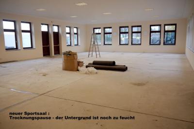 Foto des Albums: Dorfgemeinschaftshaus