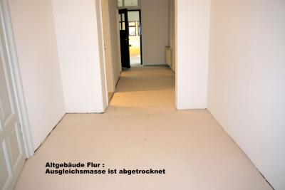 Foto des Albums: Dorfgemeinschaftshaus