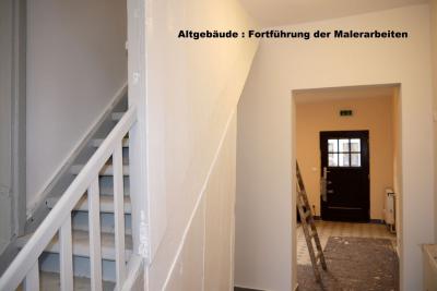 Foto des Albums: Dorfgemeinschaftshaus