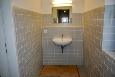 Foto des Albums: Dorfgemeinschaftshaus