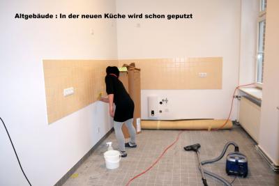 Foto des Albums: Dorfgemeinschaftshaus