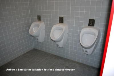Foto des Albums: Dorfgemeinschaftshaus