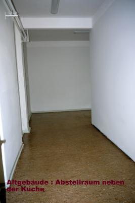Foto des Albums: Dorfgemeinschaftshaus