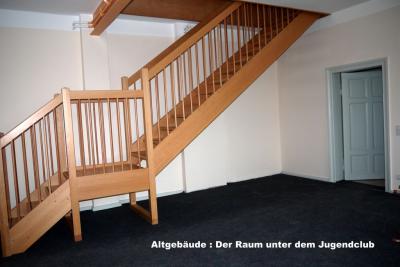 Foto des Albums: Dorfgemeinschaftshaus