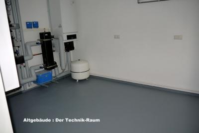 Foto des Albums: Dorfgemeinschaftshaus