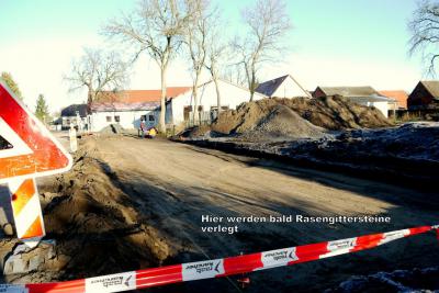 Foto des Albums: Dorfgemeinschaftshaus