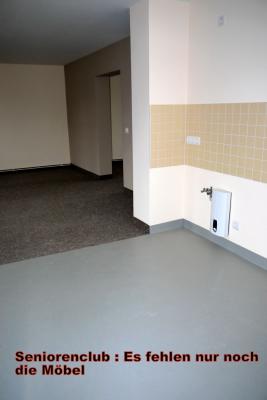 Foto des Albums: Dorfgemeinschaftshaus