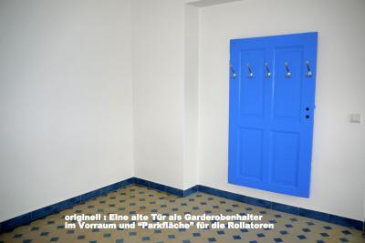 Foto des Albums: Dorfgemeinschaftshaus