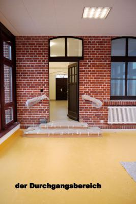 Foto des Albums: Dorfgemeinschaftshaus