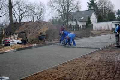 Foto des Albums: Dorfgemeinschaftshaus