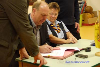 Foto des Albums: Dorfgemeinschaftshaus