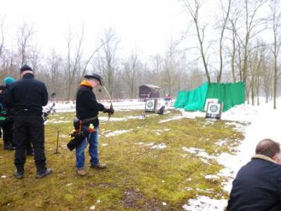 Foto des Albums: Saisoneröffnung 2013