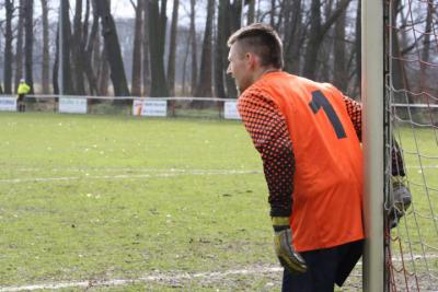 Foto des Albums: HSV - Flatow