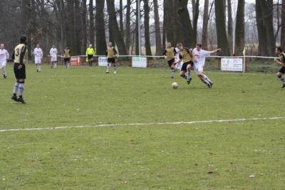 Foto des Albums: HSV - Flatow
