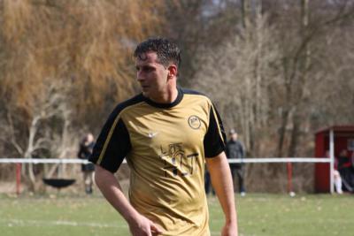 Foto des Albums: HSV - Flatow