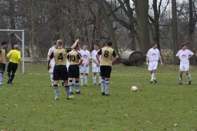 Foto des Albums: HSV - Flatow