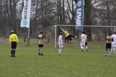 Foto des Albums: HSV - Flatow