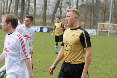 Foto des Albums: HSV - Flatow