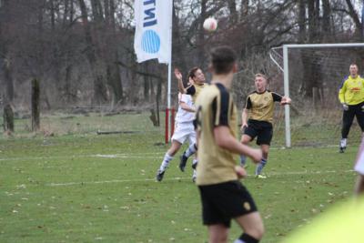 Foto des Albums: HSV - Flatow