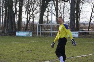 Foto des Albums: HSV - Flatow