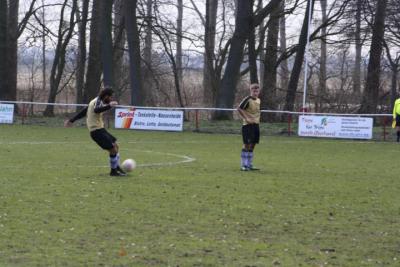 Foto des Albums: HSV - Flatow