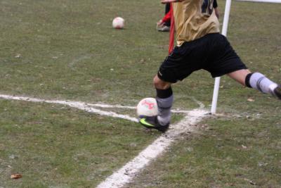 Foto des Albums: HSV - Flatow